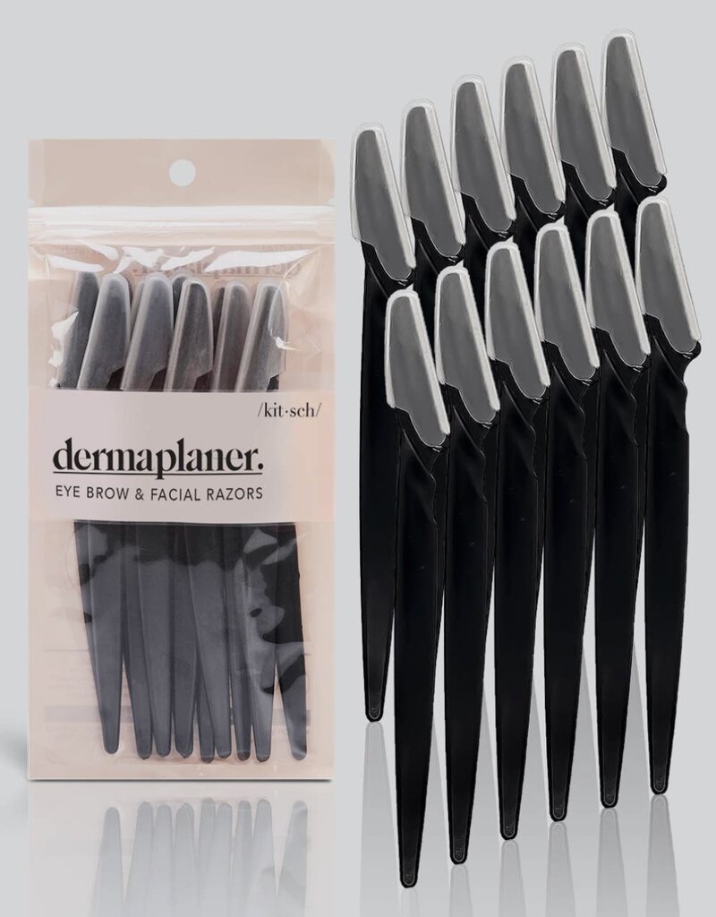 509 Broadway Dermaplaner