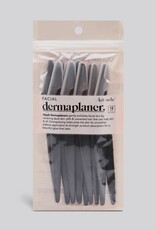 509 Broadway Dermaplaner