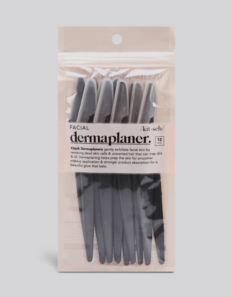 509 Broadway Dermaplaner