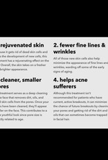 509 Broadway Dermaplaner