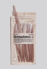 509 Broadway Dermaplaner