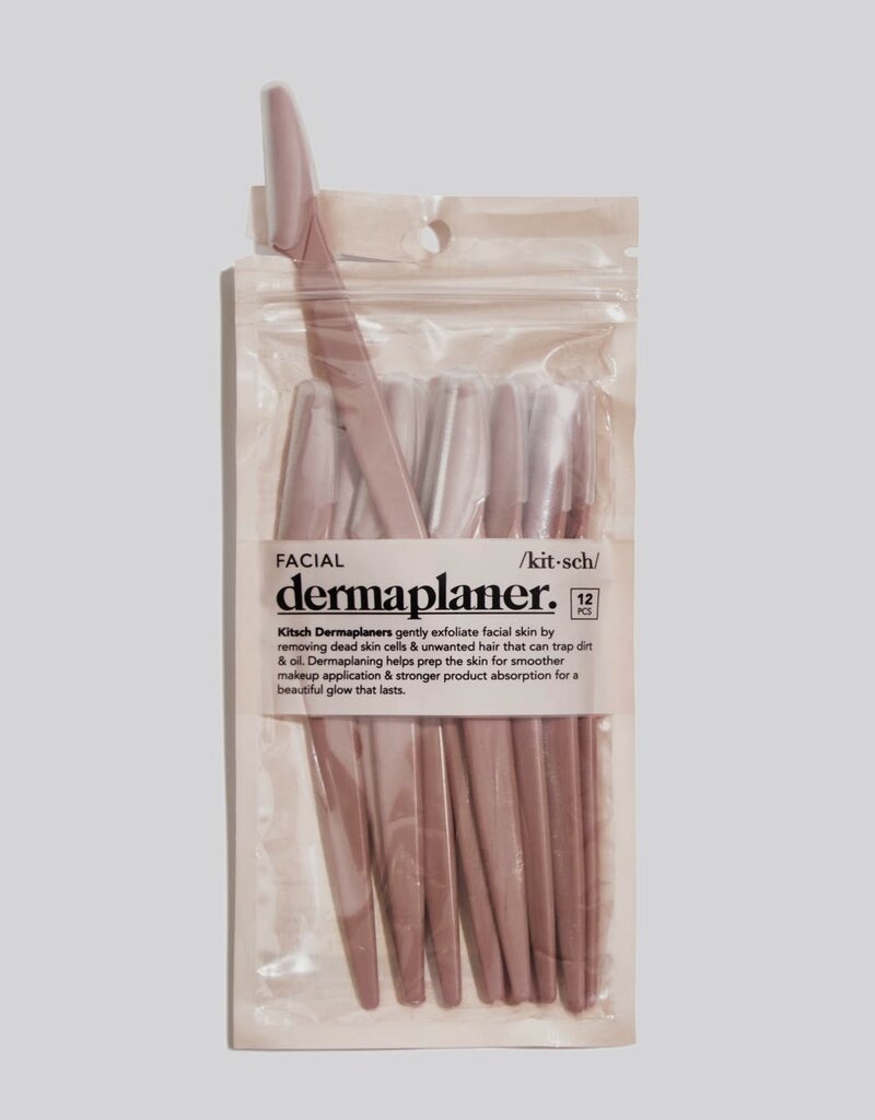 509 Broadway Dermaplaner