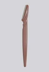 509 Broadway Dermaplaner