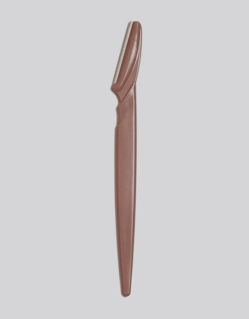 509 Broadway Dermaplaner