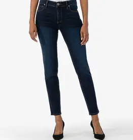 KUT From The Kloth Diana High Rise Fab Ab {Beloved}