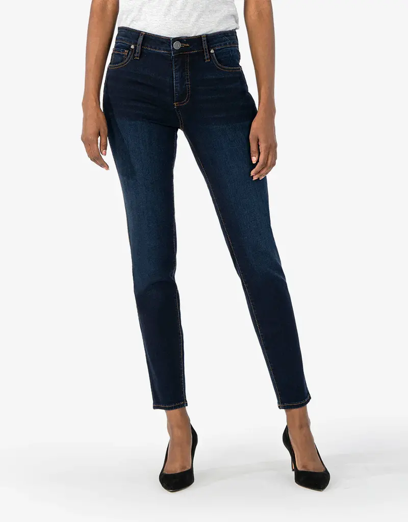 KUT From The Kloth Diana High Rise Fab Ab {Beloved}