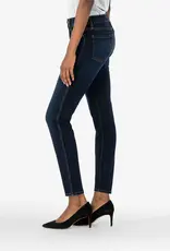 KUT From The Kloth Diana High Rise Fab Ab {Beloved}