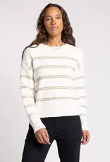 Thread & Supply Seraphnia Sweater