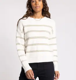 Thread & Supply Seraphnia Sweater