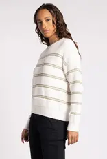 Thread & Supply Seraphnia Sweater