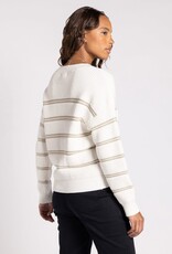Thread & Supply Seraphnia Sweater