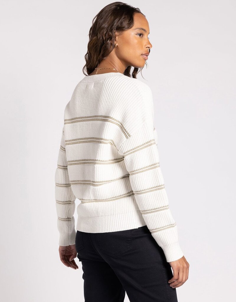 Thread & Supply Seraphnia Sweater