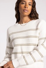 Thread & Supply Seraphnia Sweater