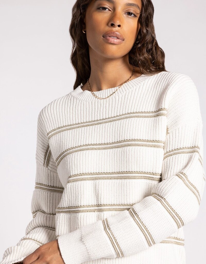 Thread & Supply Seraphnia Sweater