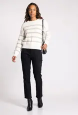 Thread & Supply Seraphnia Sweater
