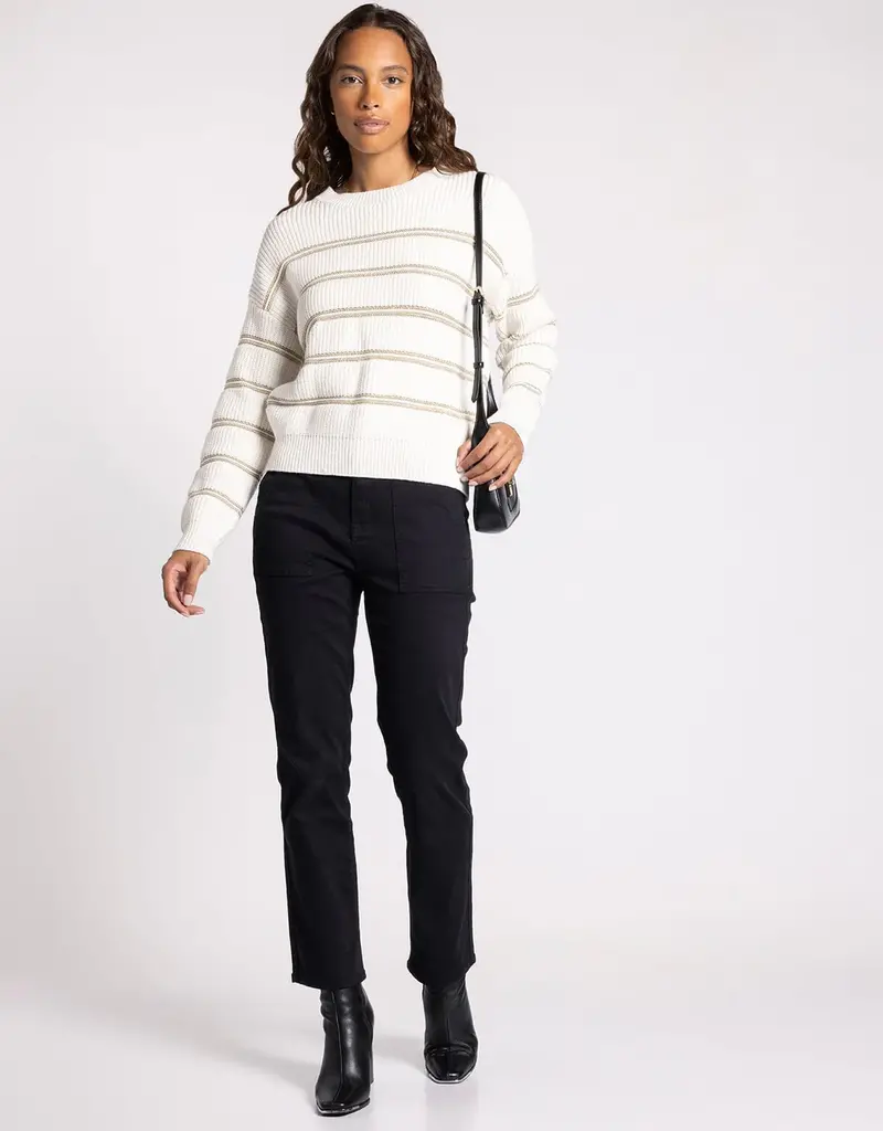 Thread & Supply Seraphnia Sweater