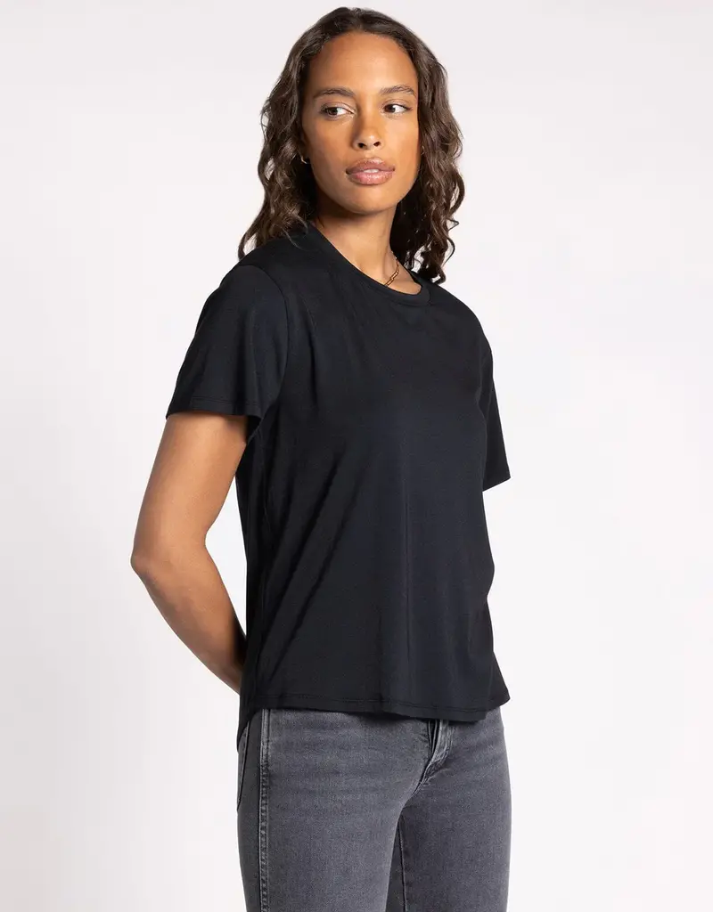 509 Broadway Marlowe Tee