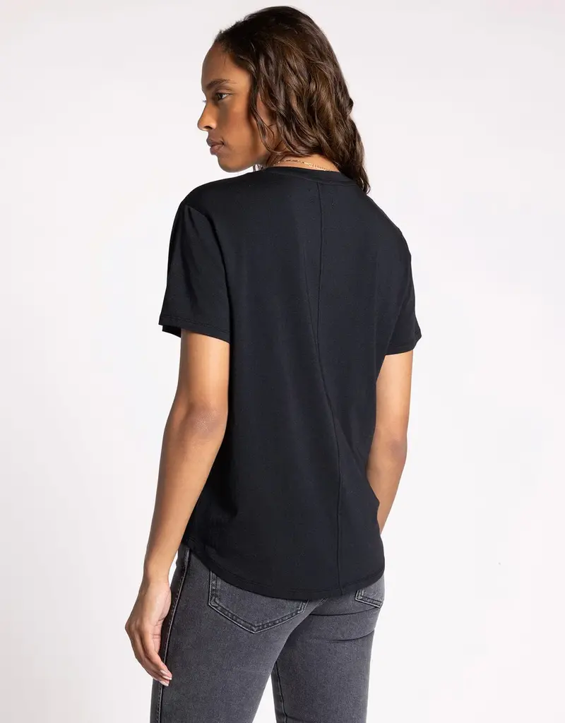 509 Broadway Marlowe Tee