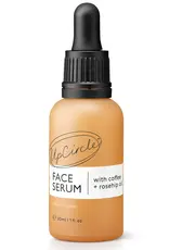 509 Broadway Face Serum Dropper