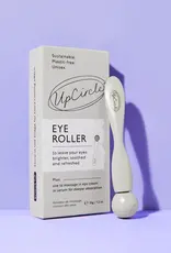 509 Broadway Eye Roller