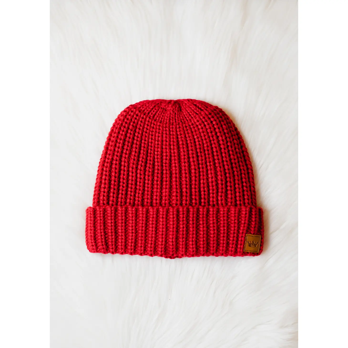 509-broadway-red-knit-beanie.jpg