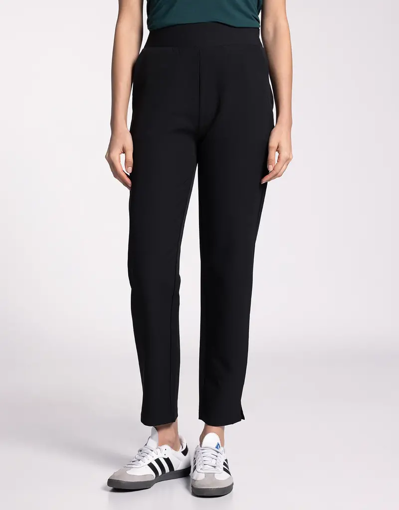 509 Broadway Tessa Pants