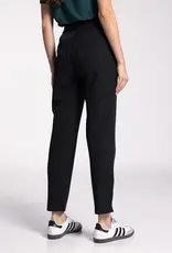 509 Broadway Tessa Pants