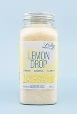 509 Broadway 16oz Bath Salts