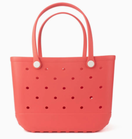 509 Broadway Sailor Tote Bag