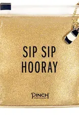 Pinch Hangover Kit |Sip Hooray|