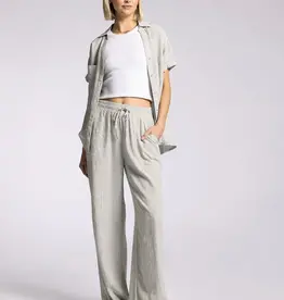 509 Broadway Solana Pants