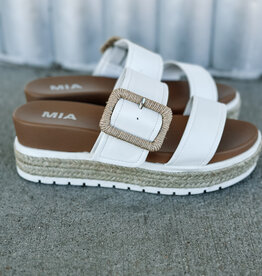 MIA Kenzy Sandal