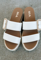 MIA Kenzy Sandal