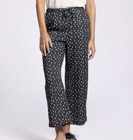 509 Broadway Ella Pants