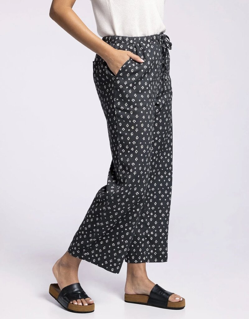 509 Broadway Ella Pants