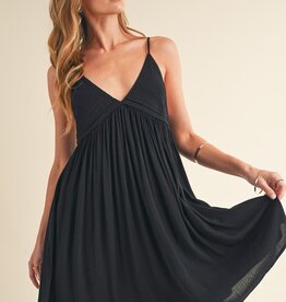 509 Broadway Darsi Dress