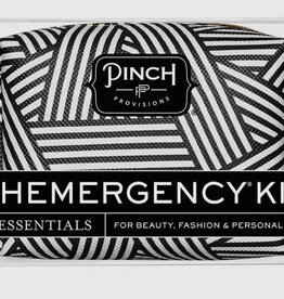 509 Broadway Criss Cross Shemergency Kit