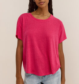 Z Supply Keyside Tee