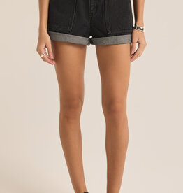 Z Supply Odin Short
