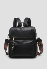 509 Broadway Amelia Backpack