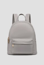 509 Broadway Phina Backpack