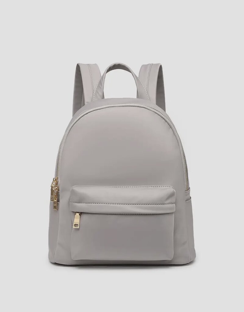 509 Broadway Phina Backpack