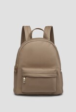509 Broadway Phina Backpack