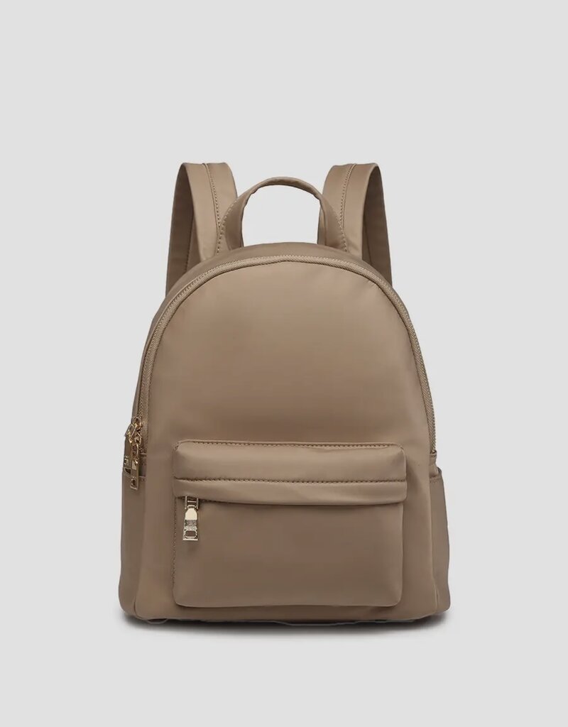 509 Broadway Phina Backpack