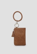 509 Broadway Liv Wristlet Wallet