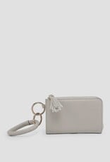 509 Broadway Liv Wristlet Wallet