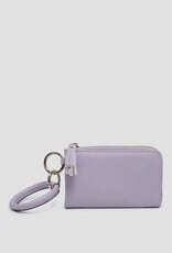 509 Broadway Liv Wristlet Wallet