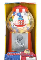 509 Broadway Gum-ball Machine