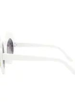 509 Broadway Kids Sunglasses Rainbow