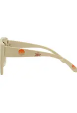 509 Broadway Kids Sunglass Summer Bag